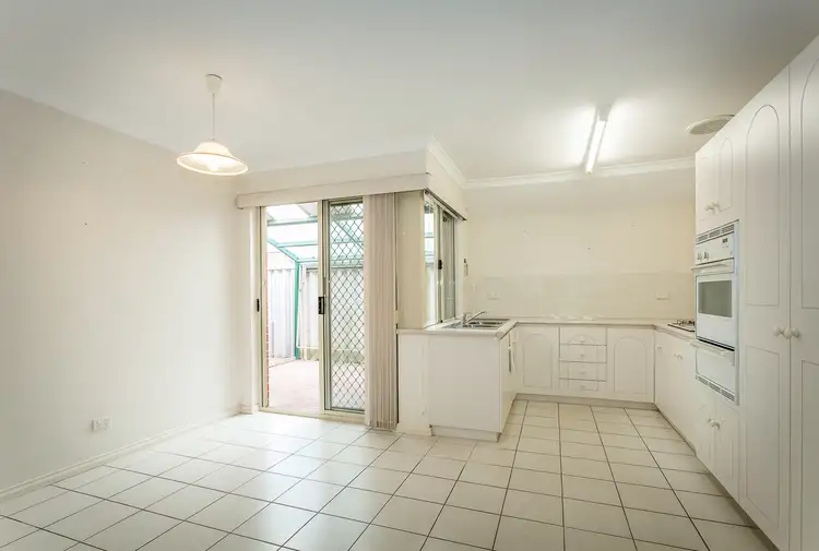 Fourth view of Homely villa listing, 50 Harrison Street, Balcatta WA 6021