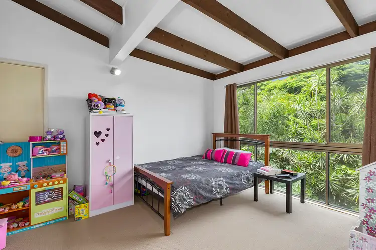 Seventh view of Homely house listing, 88 Lakeview Terrace, Bilambil Heights NSW 2486