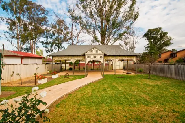 Third view of Homely house listing, Address available on request