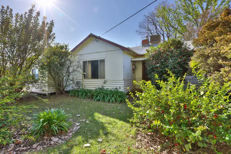 Main view of Homely house listing, 18 Hands Road, Red Cliffs VIC 3496