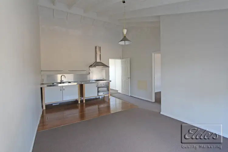 Seventh view of Homely house listing, 15 Clay Gully Court, Maiden Gully VIC 3551