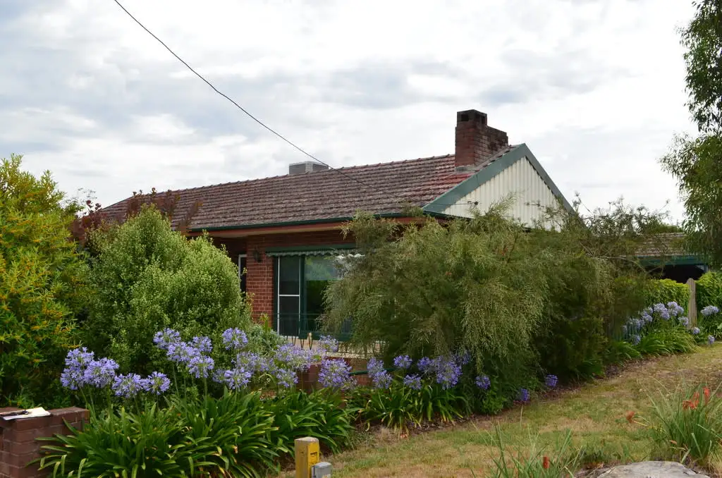 Main view of Homely house listing, 14 Clarence Street, Tumut NSW 2720