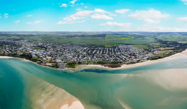 6415 Bass Highway, Inverloch VIC 3996