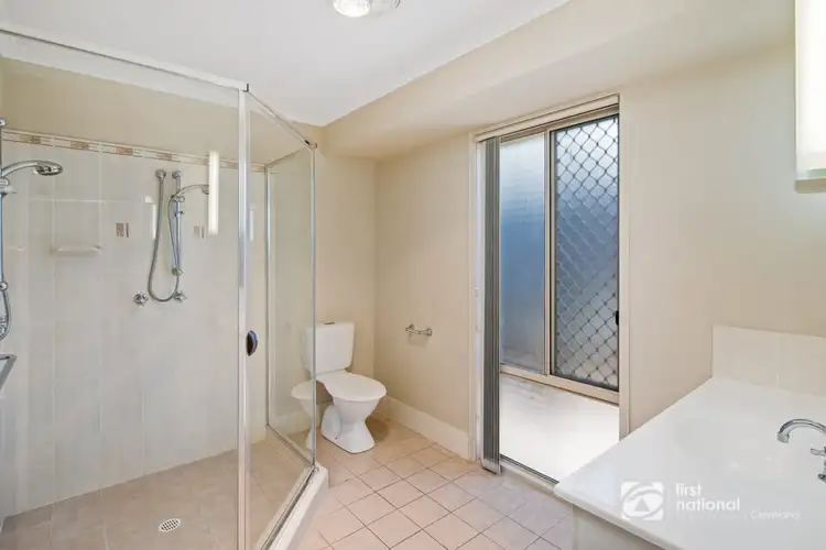 Fourth view of Homely house listing, 100 South Street, Thornlands QLD 4164