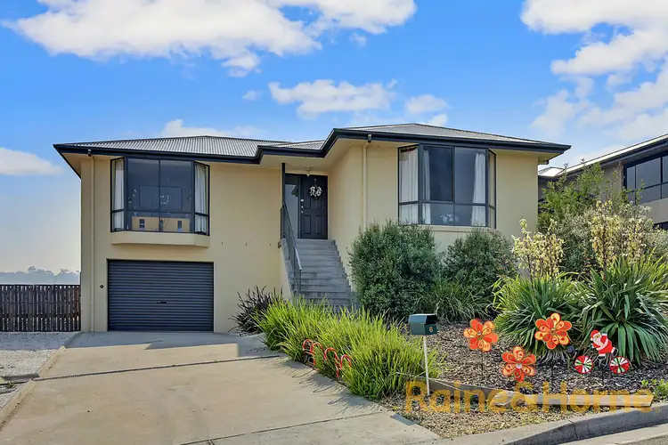 6 Brookborough Court, Sorell TAS 7172