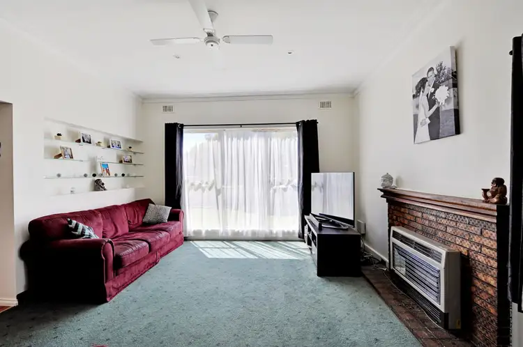 Fifth view of Homely house listing, 31 Elizabeth Street, Mooroopna VIC 3629