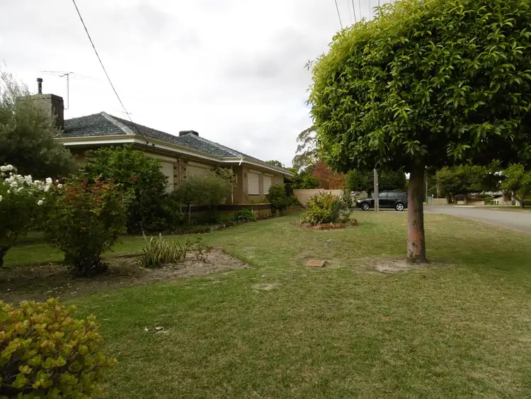 Sixth view of Homely house listing, 50 Camboon Road, Morley WA 6062