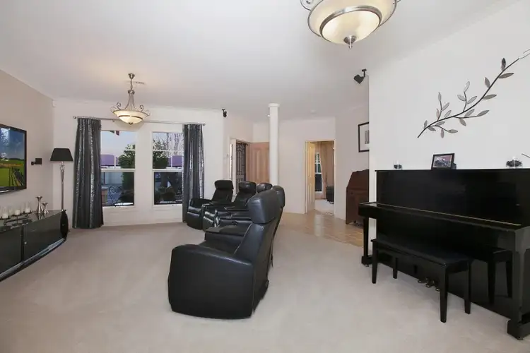 Fourth view of Homely house listing, 10 Hereford Lane, Woodcroft SA 5162