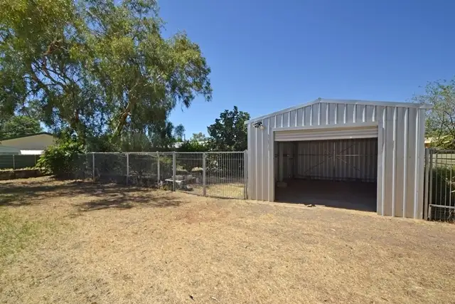 Sixth view of Homely house listing, 27 Pedler Avenue, Gillen NT 870