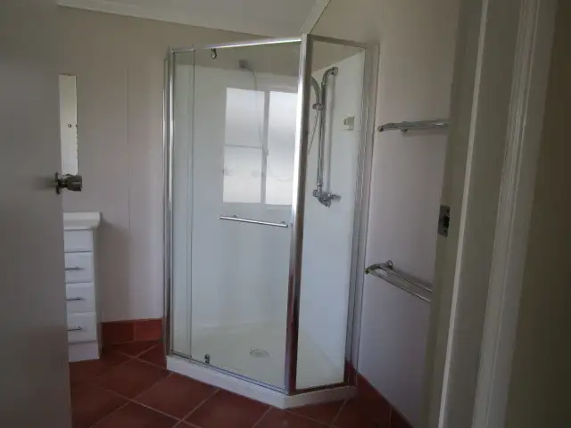 Seventh view of Homely house listing, 14 BINNIE STREET, Tara QLD 4421