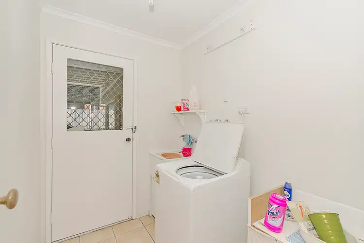 Sixth view of Homely house listing, 8 Seymour Court, Eagleby QLD 4207