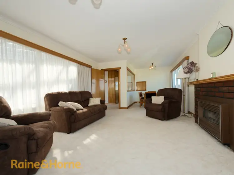 Fourth view of Homely house listing, 19 Hill Street, Bellerive TAS 7018
