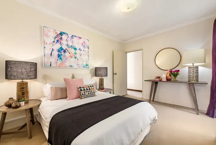 Third view of Homely apartment listing, 16/79 The Boulevarde, Dulwich Hill NSW 2203