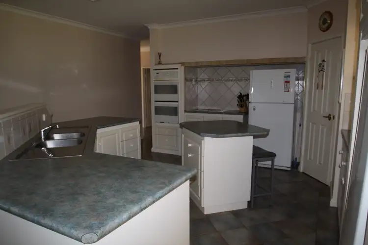 Sixth view of Homely house listing, 8 Robbie Court, Waroona WA 6215