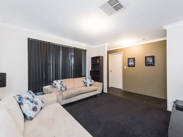 Seventh view of Homely house listing, 7 Guava LInk, Byford WA 6122