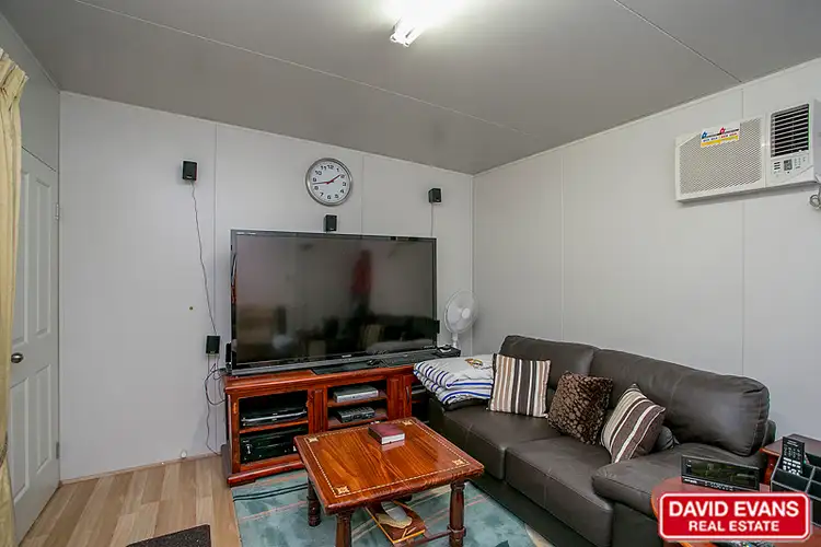 Second view of Homely unit listing, 28/30 Mangano Place, Wanneroo WA 6065