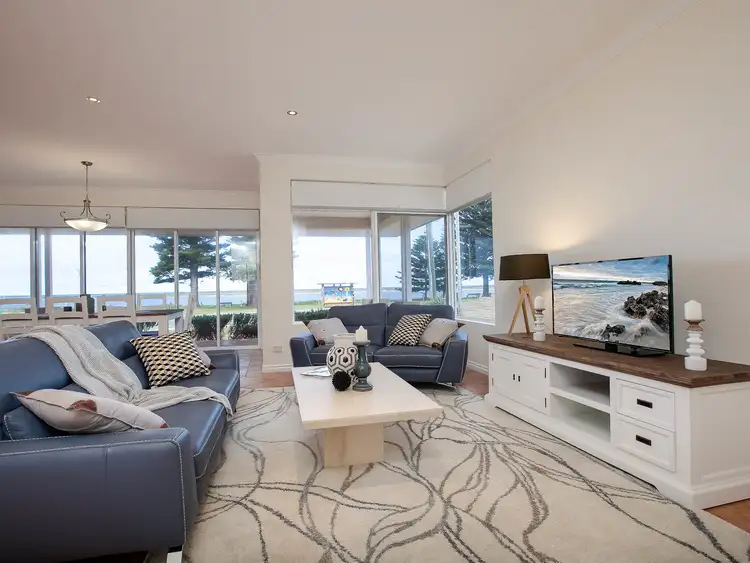 Seventh view of Homely house listing, 290 Safety Bay Road, Safety Bay WA 6169