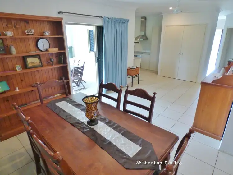 Fourth view of Homely house listing, Address available on request