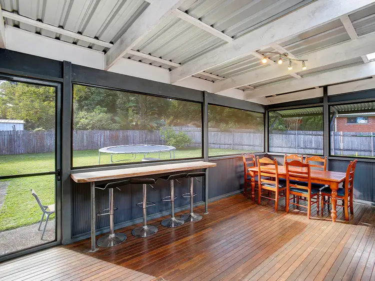 Second view of Homely house listing, 3 Kongoola Avenue, Cambewarra NSW 2540