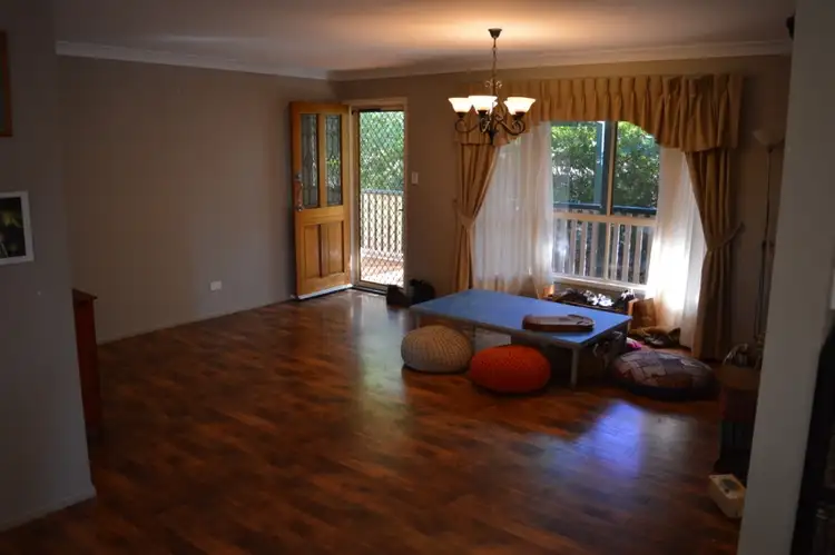 Seventh view of Homely house listing, 126 Lakes Drive, Laidley Heights QLD 4341