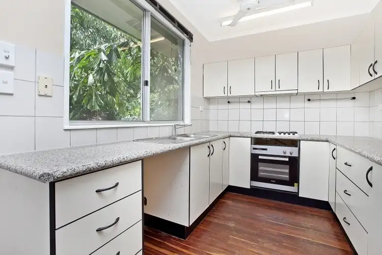 Fifth view of Homely house listing, 9 Fourcroy Street, Karama NT 812