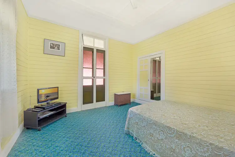 Sixth view of Homely house listing, 61 Norton Street, Ballina NSW 2478
