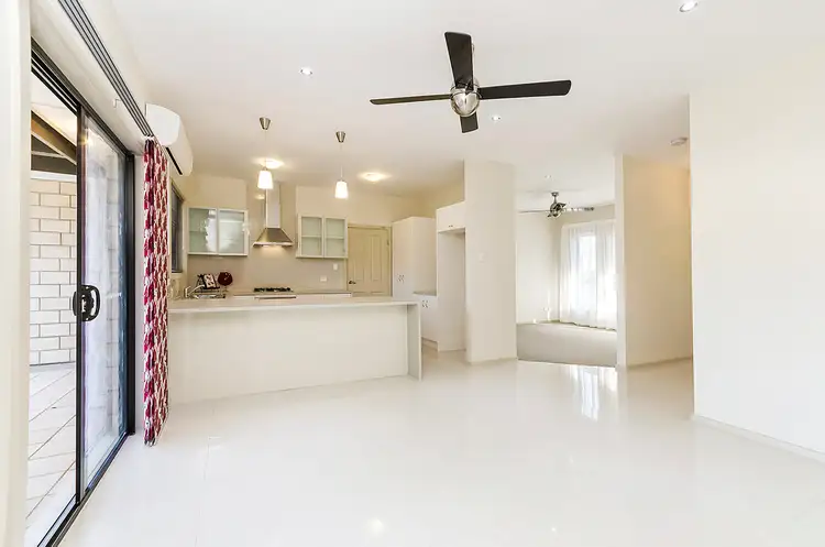 Fifth view of Homely house listing, 30A Bright Street, Willaston SA 5118