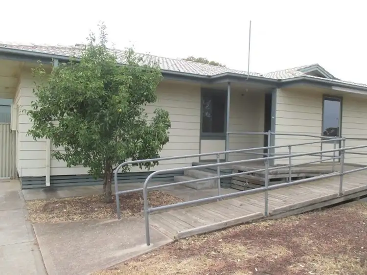 Fourth view of Homely house listing, 16 & 18 Owl Drive, Murray Bridge SA 5253