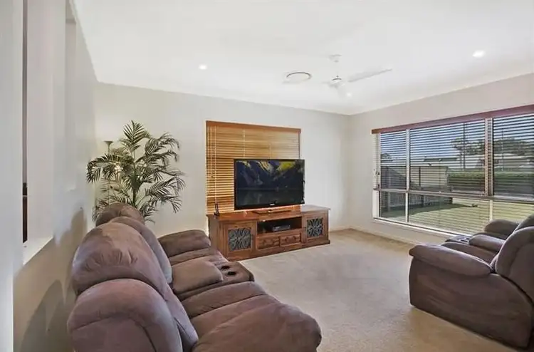 Third view of Homely house listing, 6 Maryborough Hervey Bay Rd, Urraween QLD 4655