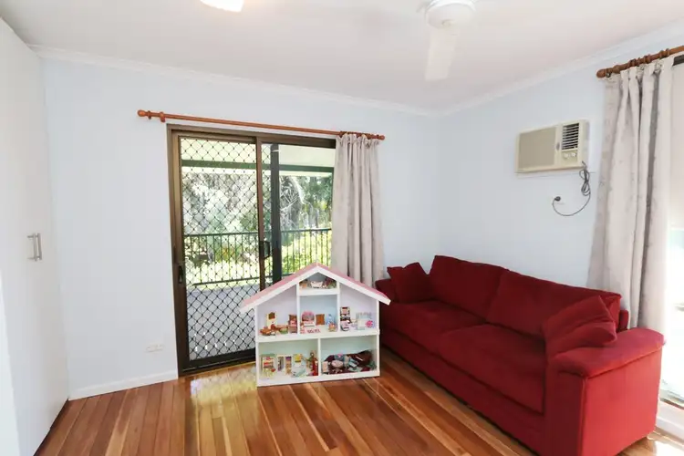 Seventh view of Homely house listing, 28 COX CRESCENT, Katherine NT 850