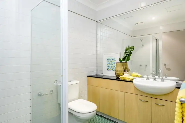 Fourth view of Homely apartment listing, 8/53-57 King Street, Newtown NSW 2042