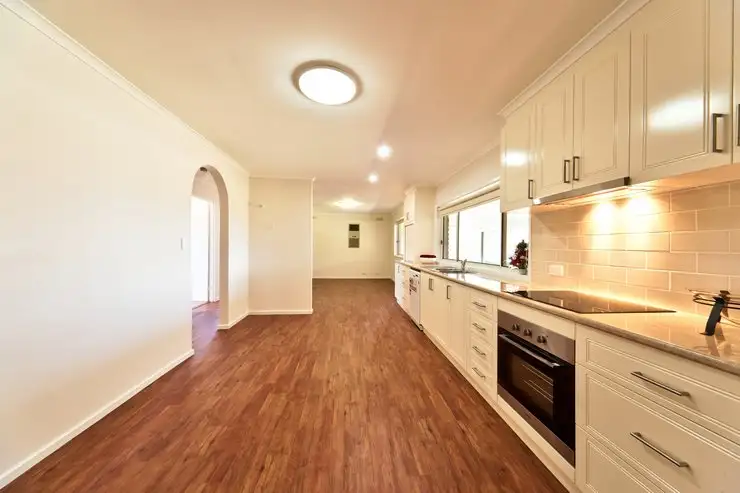 Third view of Homely house listing, 3373 Beechworth-Wodonga Road, Leneva VIC 3691