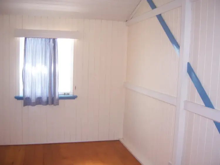 Seventh view of Homely house listing, 56 Cheyne Street, Pimlico QLD 4812