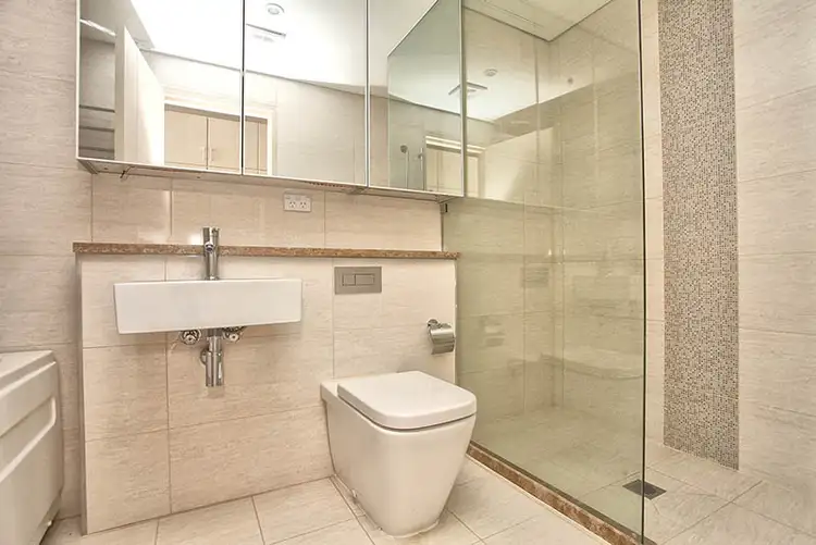 Fourth view of Homely apartment listing, 4/1-3 Gubbuteh Road, Little Bay NSW 2036