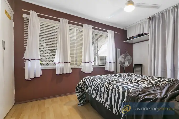 Sixth view of Homely house listing, 11 Dobson Drive, Strathpine QLD 4500