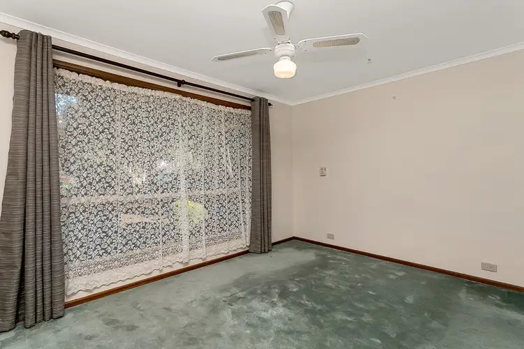 Fifth view of Homely house listing, 39 Cameron Road, Aldinga Beach SA 5173