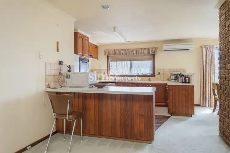 Third view of Homely house listing, 22 Goya Road, Newnham TAS 7248