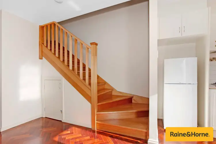 Second view of Homely townhouse listing, 2/43 Chaleyer Street, Reservoir VIC 3073