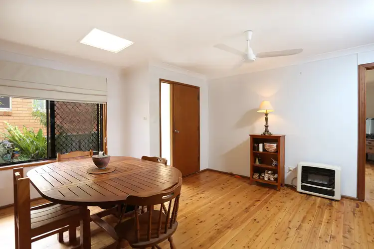 Fifth view of Homely house listing, 19 High Street, Urunga NSW 2455