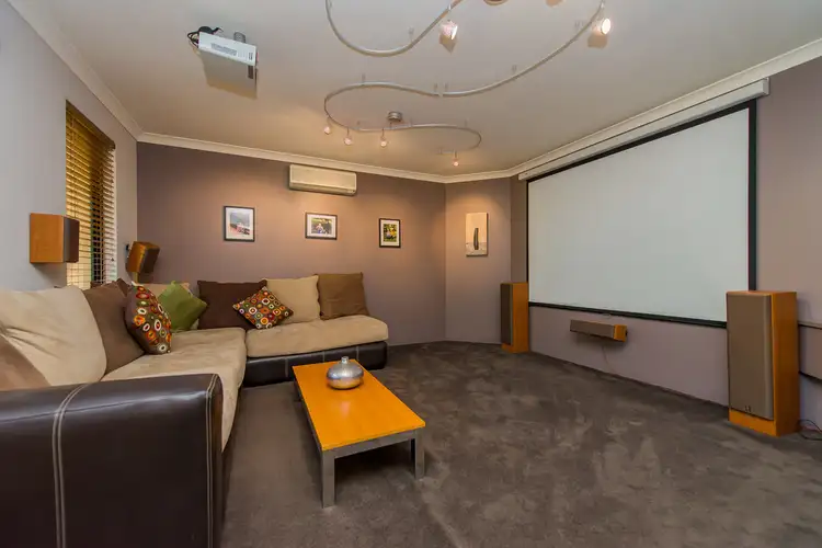 Seventh view of Homely house listing, 18 Cadoux Promenade, Canning Vale WA 6155