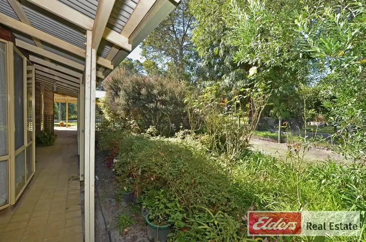 Third view of Homely house listing, Lot 44 Beech Road, Narrikup WA 6326
