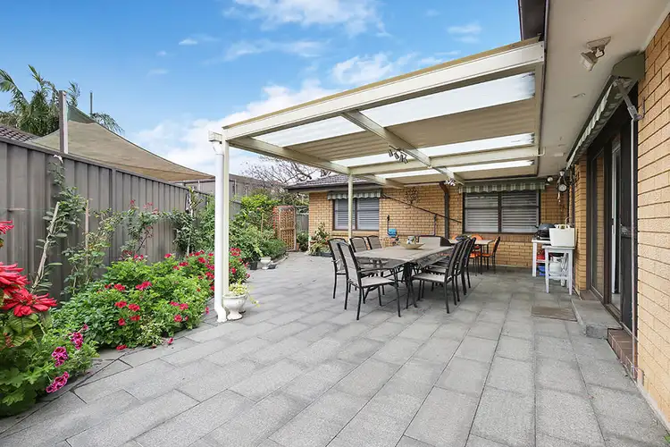 Sixth view of Homely house listing, 7 Cook Avenue, Canada Bay NSW 2046