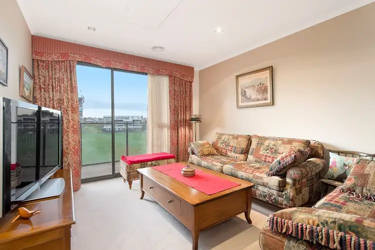 Fifth view of Homely house listing, 82 Waverley Park Drive, Mulgrave VIC 3170
