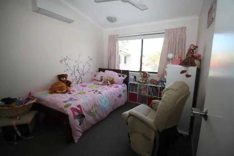 Seventh view of Homely unit listing, 1/42 Kern Brothers Drive, Kirwan QLD 4817