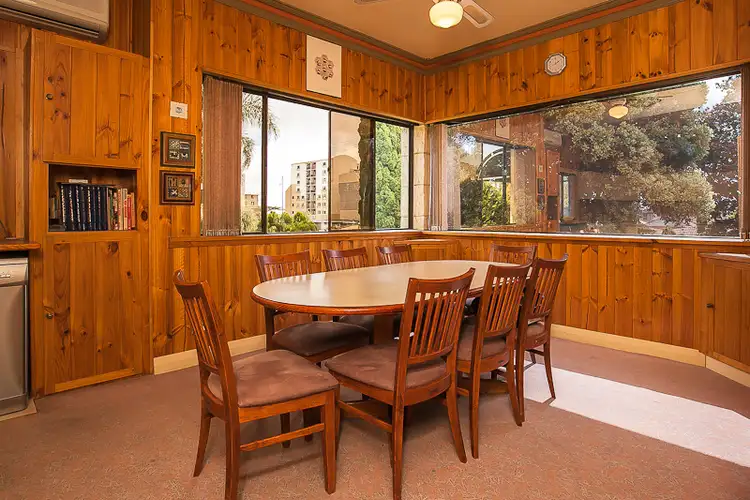 Sixth view of Homely house listing, 67 Kent Street, Rockingham WA 6168