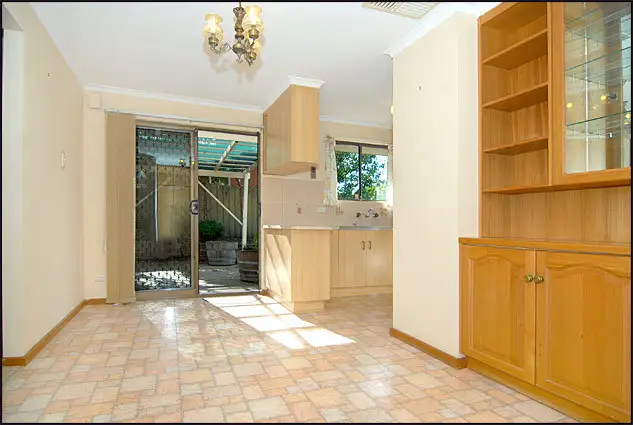 Sixth view of Homely unit listing, Unit 2, 1 Gumtree Drive, Hope Valley SA 5090