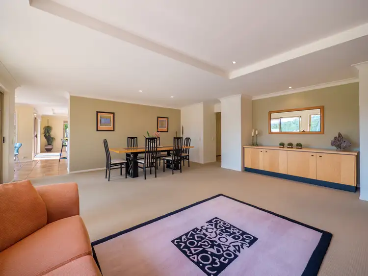 Seventh view of Homely house listing, 11 TALLAROOK COURT, Karana Downs QLD 4306