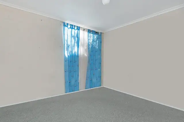 Seventh view of Homely house listing, 66 Bergin Street, North Booval QLD 4304