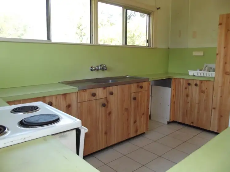 Fourth view of Homely house listing, 14 Bomana Street, Aitkenvale QLD 4814
