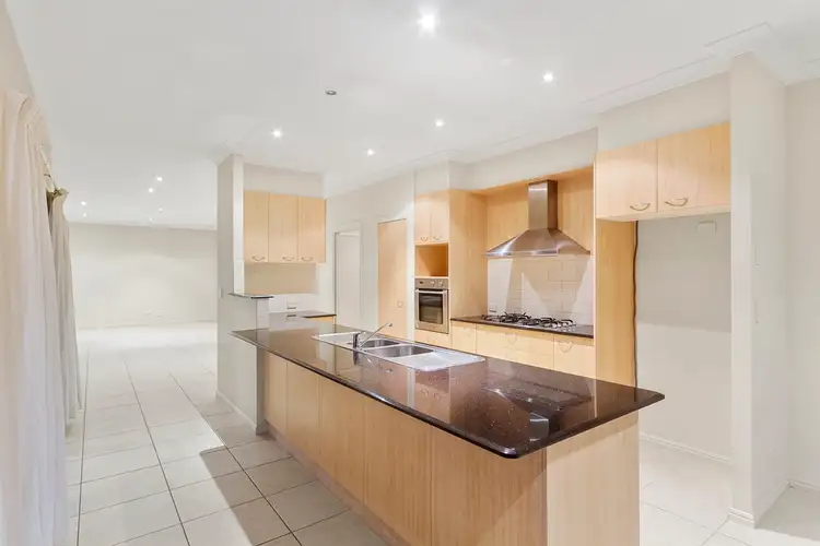 Sixth view of Homely house listing, 10 Benaud Place, Pottsville NSW 2489